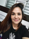 Camila Rojas