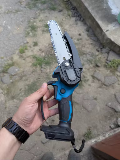 Imagen de reseña