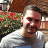 Felipe González