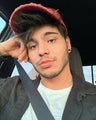 Mario Salazar