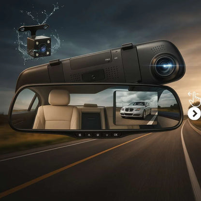 Guardian Auto 360™