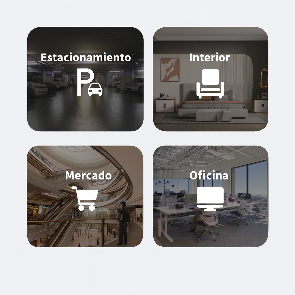 AirTag - Localizador GPS  Para iPhone