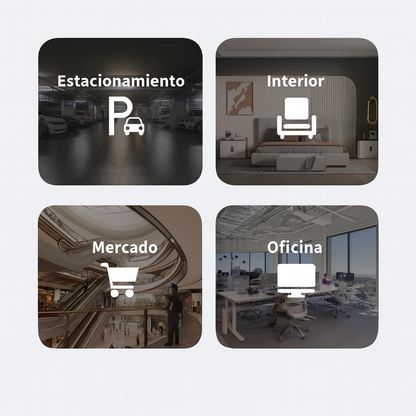 AirTag - Localizador GPS  Para iPhone