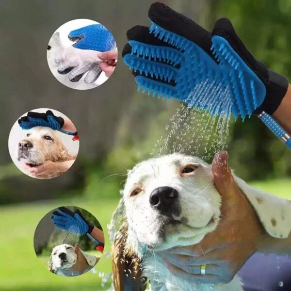 HydroPet Pro