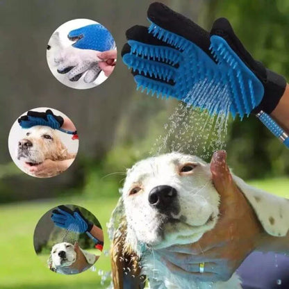 HydroPet Pro