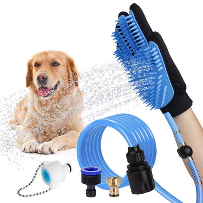 HydroPet Pro