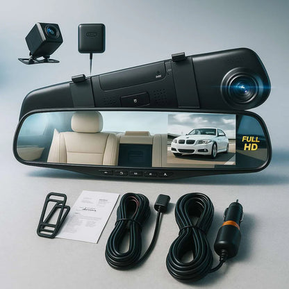 Guardian Auto 360™