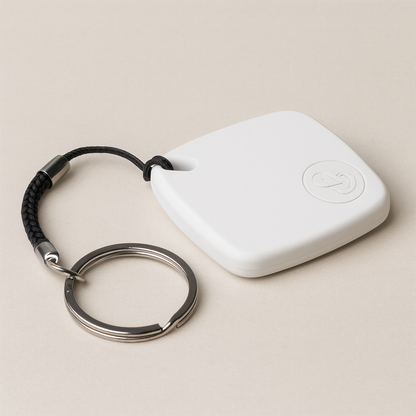 AirTag - Localizador GPS  Para iPhone