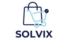 solvix