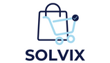 solvix