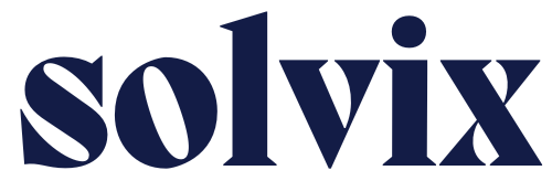 solvix