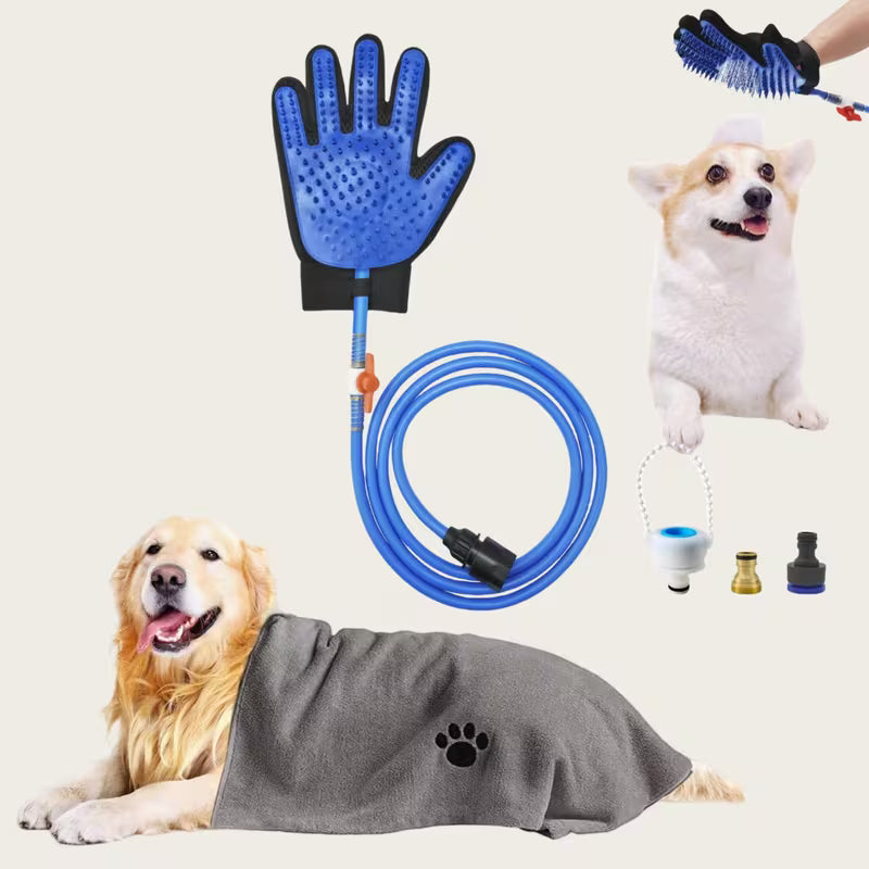 HydroPet Pro