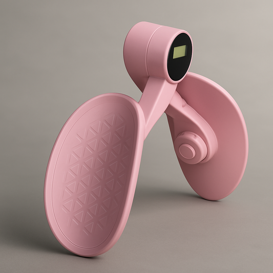 Entrenador Pelvic Pro - Fortalecedor de tu Suelo Pélvico