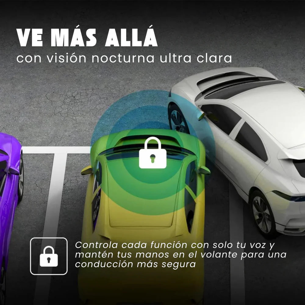 Guardian Auto 360™