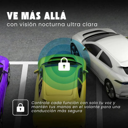 Guardian Auto 360™